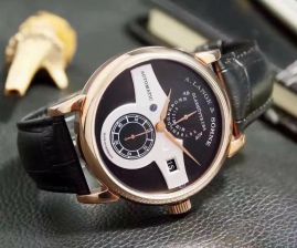 Picture of ALange Sohne _SKU4a-lange-&-sohne-44x14-5mm-050614405